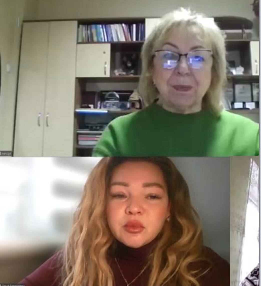 golodomor_10.12.2025_3