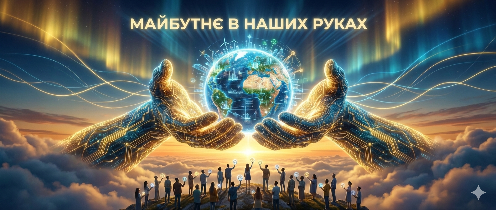 trymajemo_nebo_19.02.2026_banner