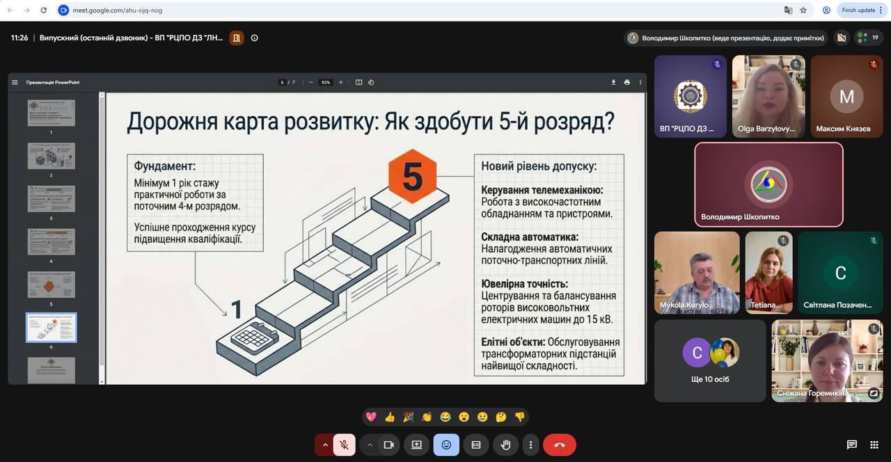 dka_2026_13