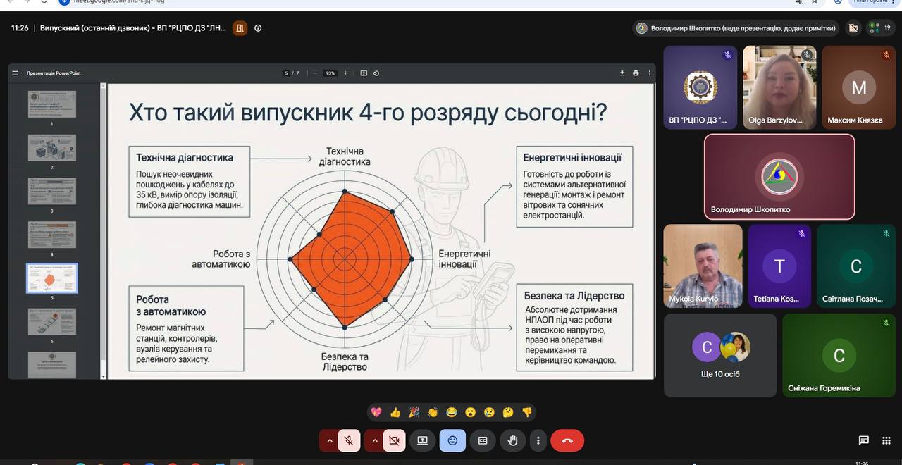 dka_2026_14